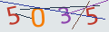 verifycode